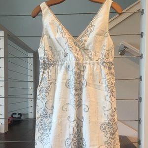 Ann Taylor Loft dress